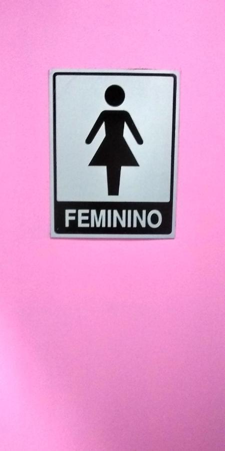 Pensão Da Vo *