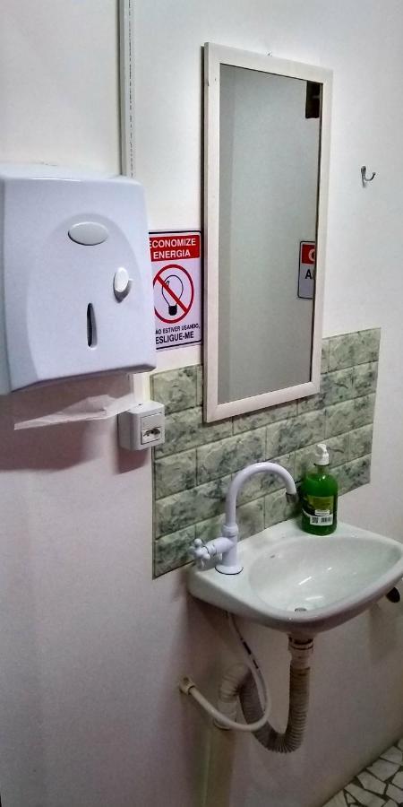 Da Vo Pensão *