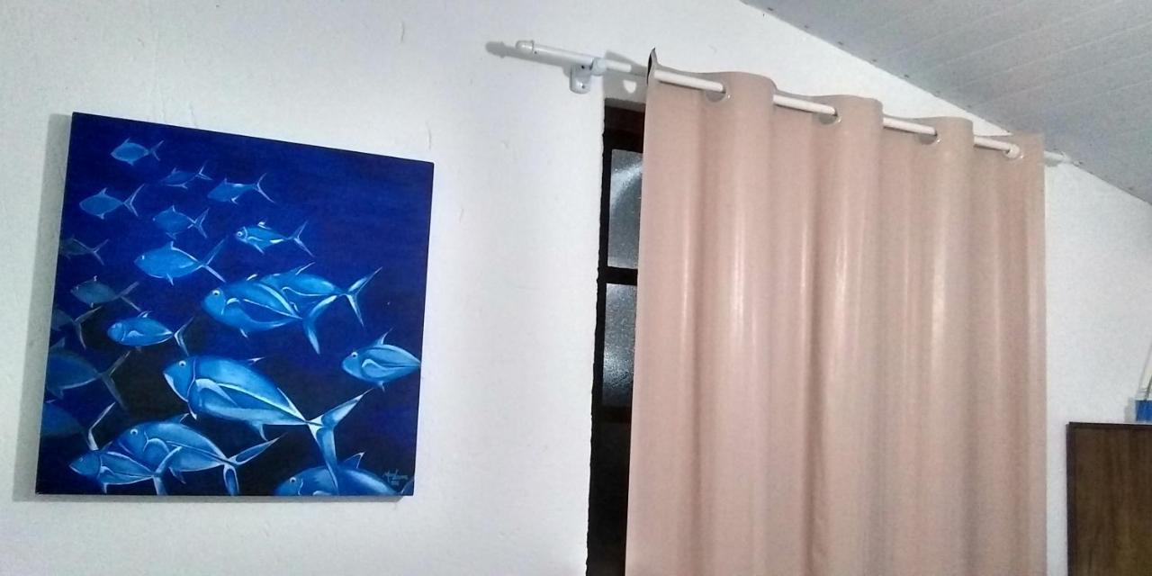 Pensão Da Vo