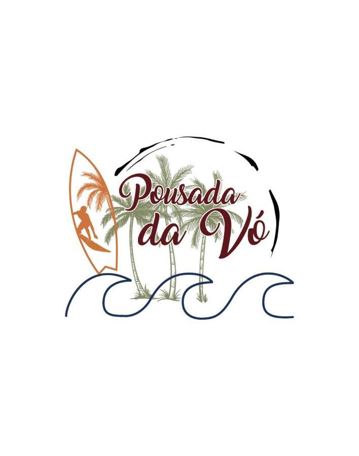 Da Vo Florianopolis