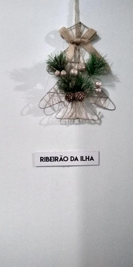 Da Vo * Florianopolis