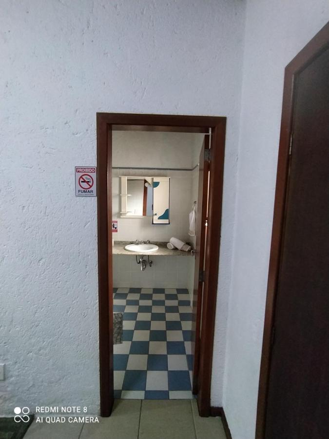 Da Vo