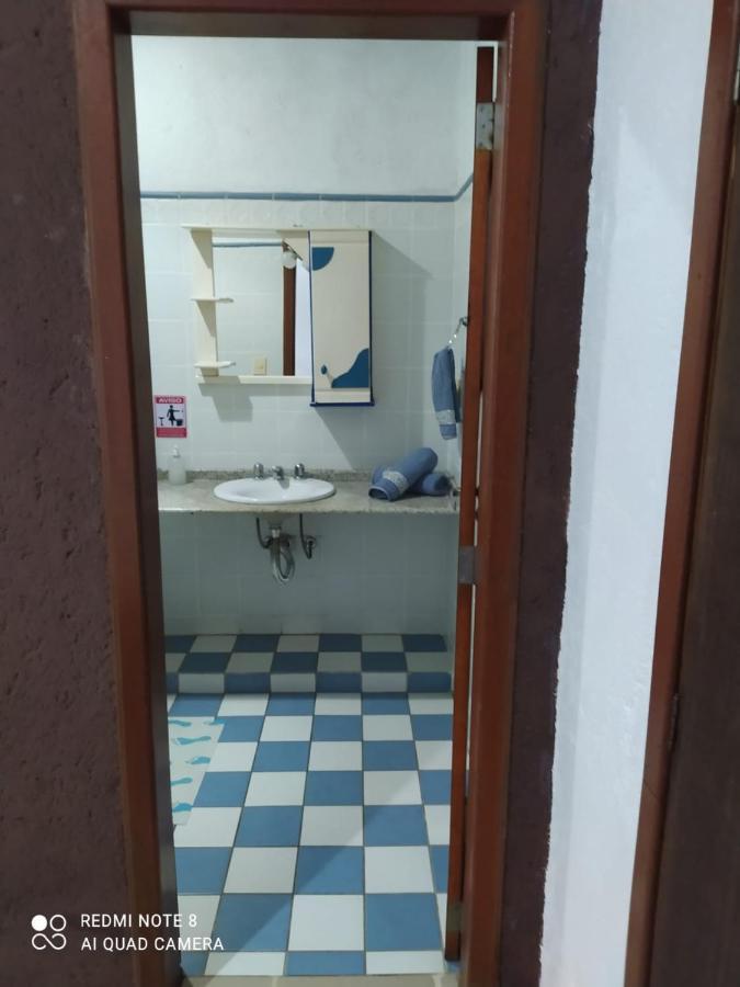 Pensão Da Vo Florianopolis
