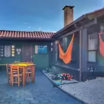 POUSADA da VÓ