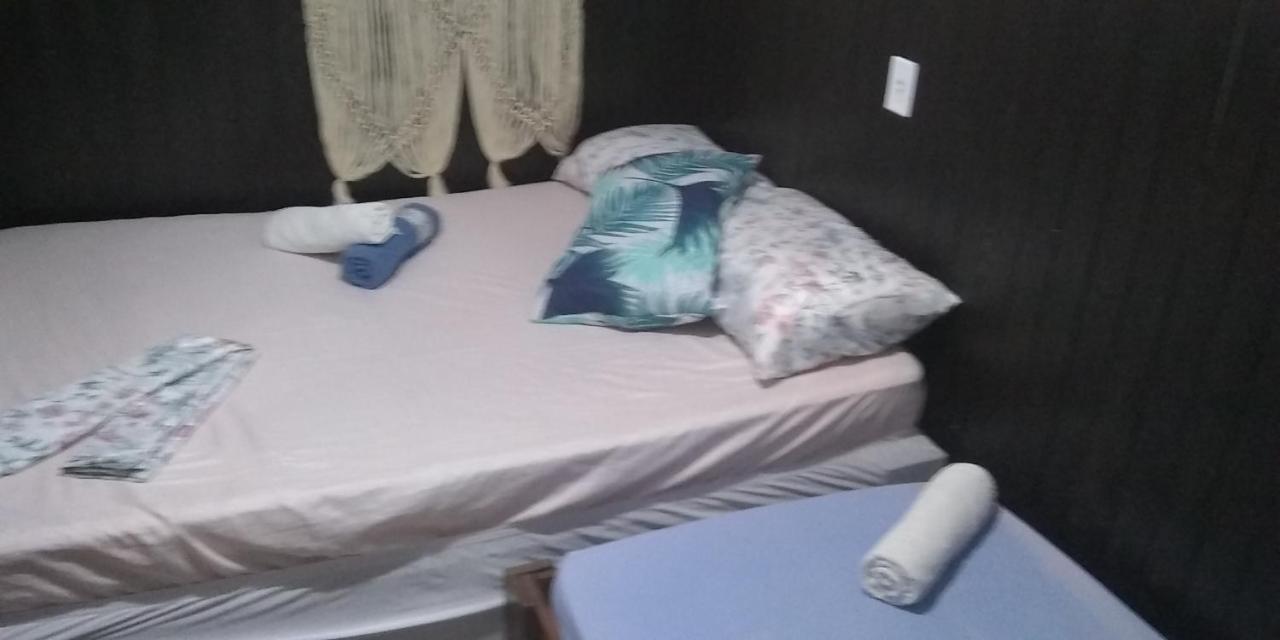 Inn Da Vó