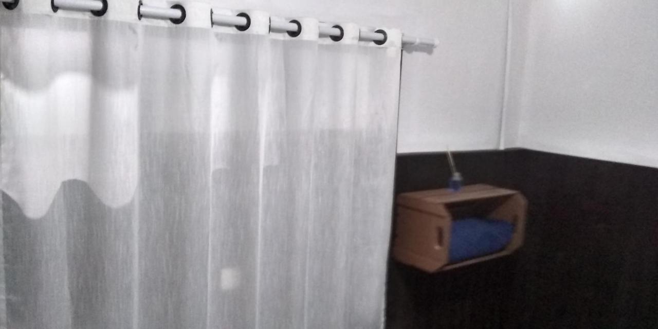 Inn Da Vó
