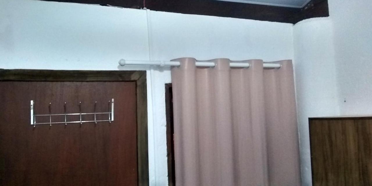 Da Vó Florianópolis