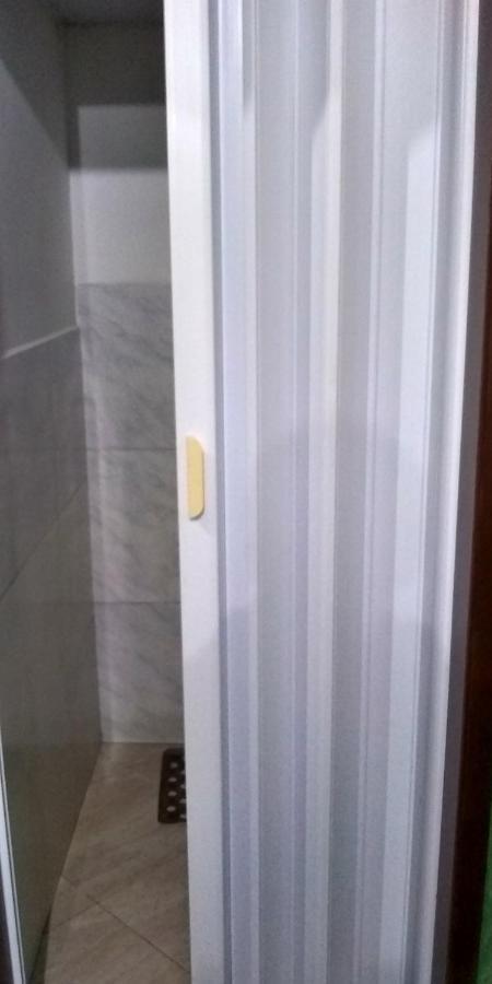 Da Vó Inn Florianópolis