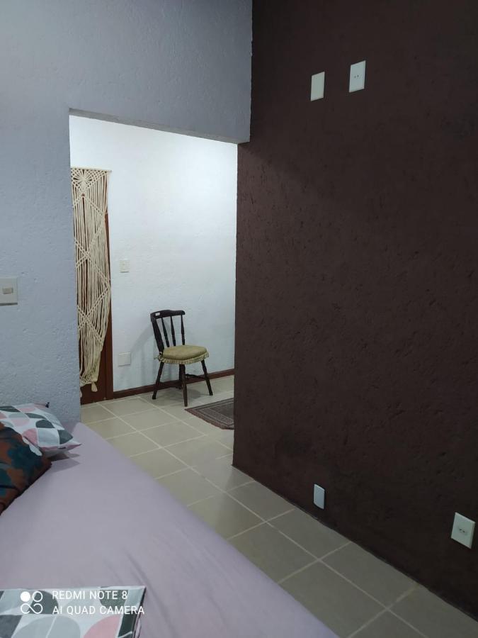 Da Vó Inn Florianópolis
